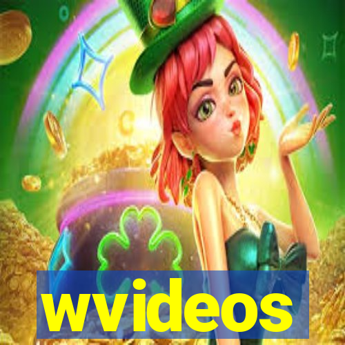 wvideos