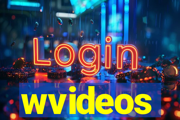 wvideos