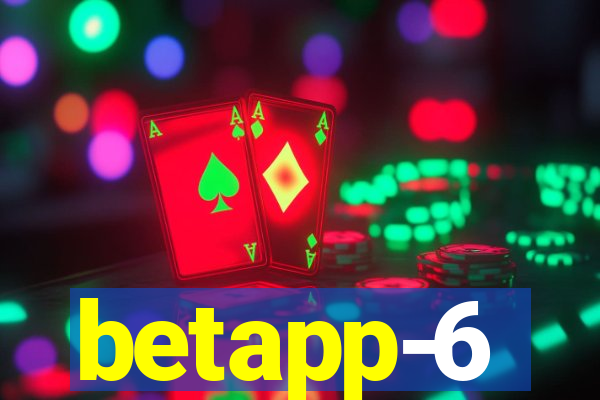 betapp-6