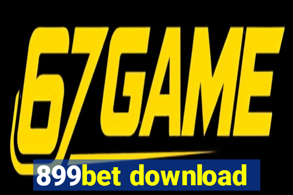 899bet download