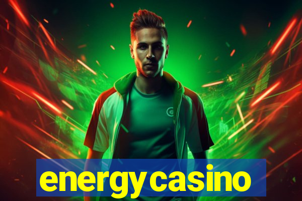 energycasino