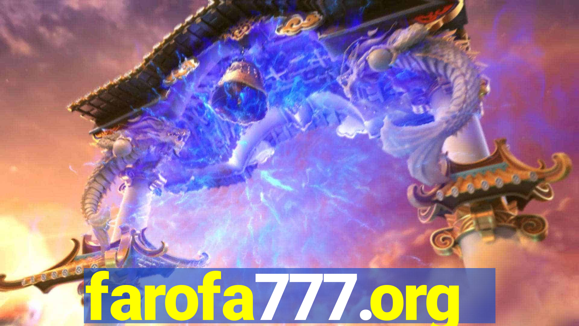 farofa777.org