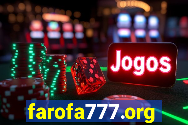 farofa777.org