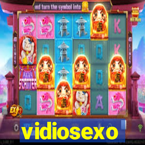 vidiosexo