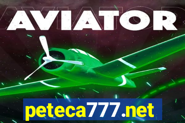 peteca777.net