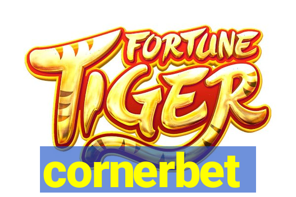 cornerbet