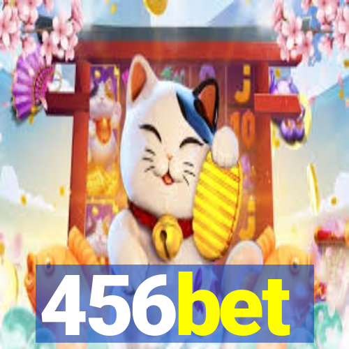 456bet