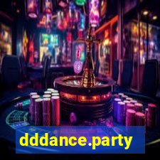 dddance.party