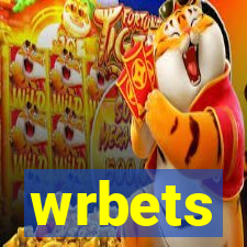 wrbets