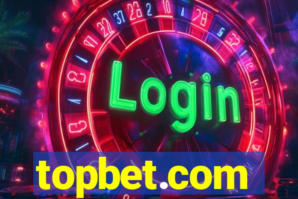 topbet.com