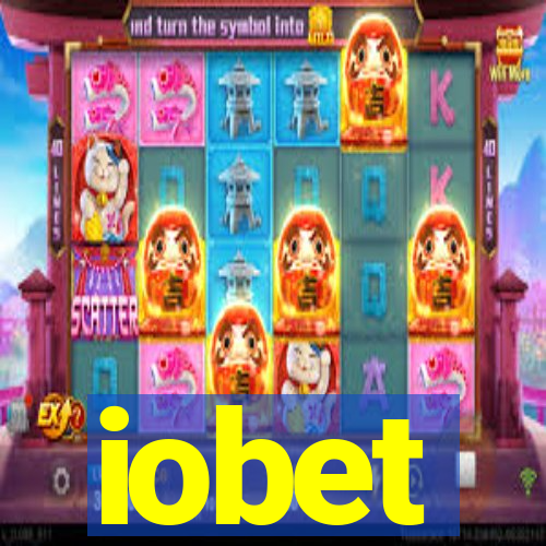 iobet