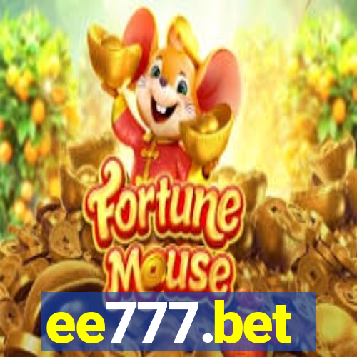 ee777.bet