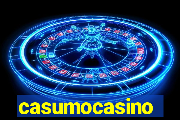 casumocasino