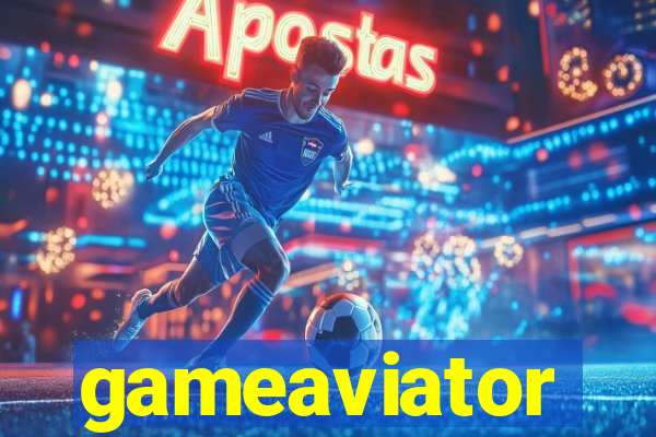 gameaviator