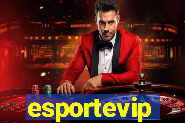 esportevip