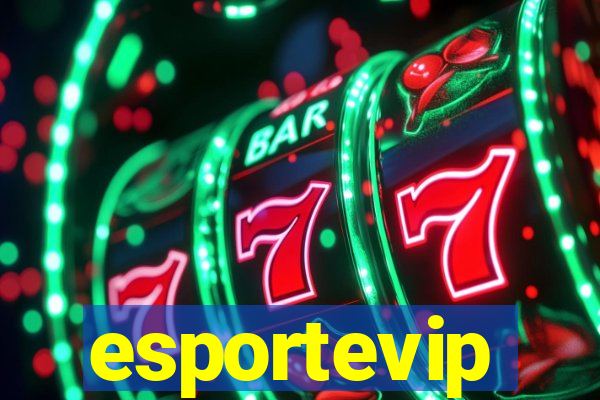 esportevip