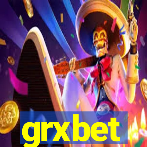 grxbet