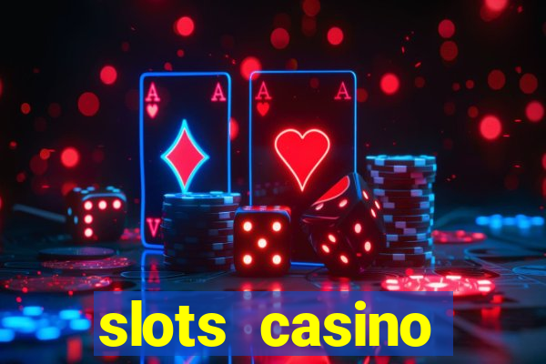 slots casino gratuit book of ra