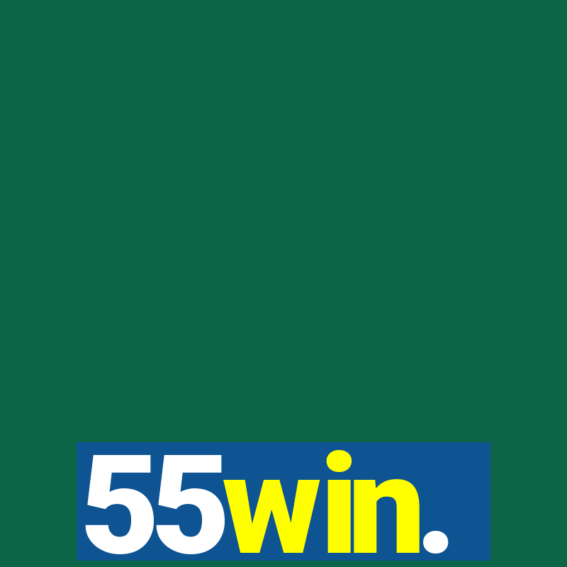 55win.