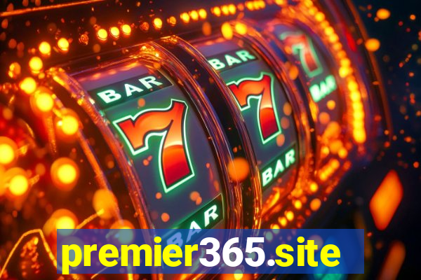 premier365.site