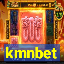 kmnbet