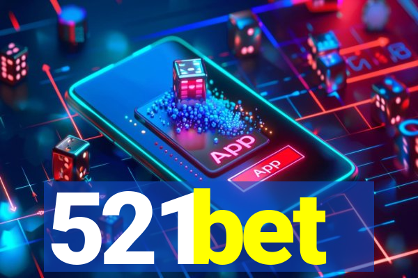 521bet