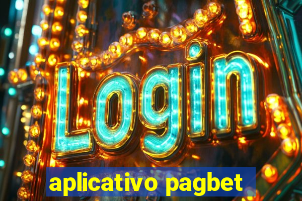 aplicativo pagbet