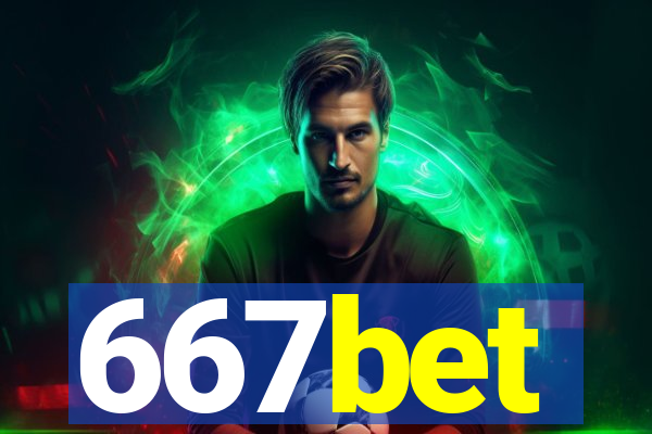 667bet