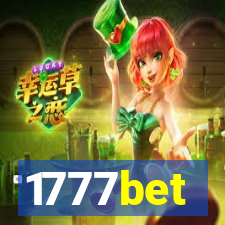 1777bet