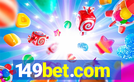 149bet.com