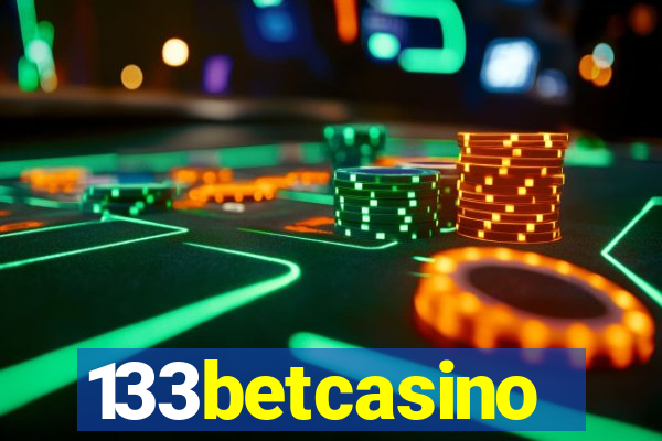 133betcasino