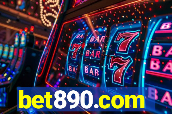 bet890.com