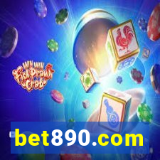 bet890.com