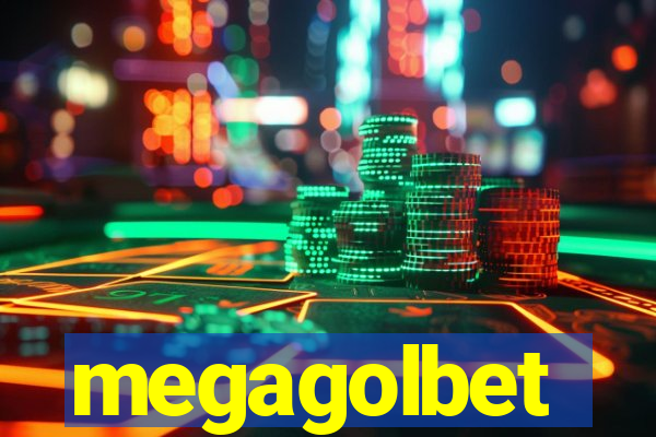 megagolbet