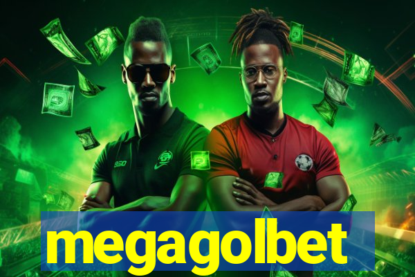 megagolbet