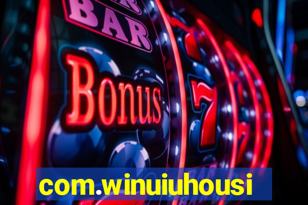 com.winuiuhousing.game