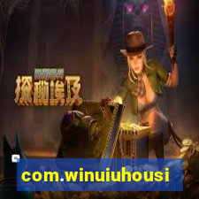 com.winuiuhousing.game