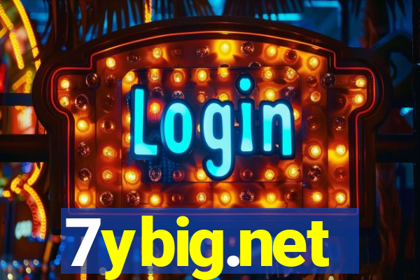 7ybig.net