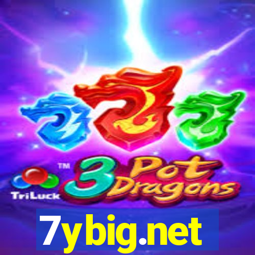 7ybig.net