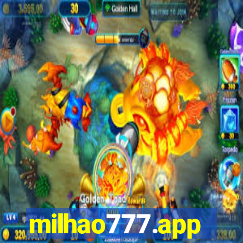 milhao777.app