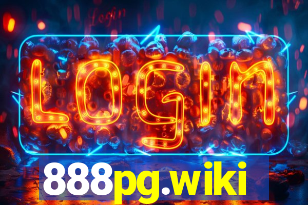 888pg.wiki