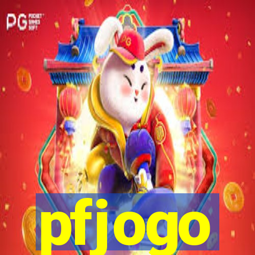 pfjogo