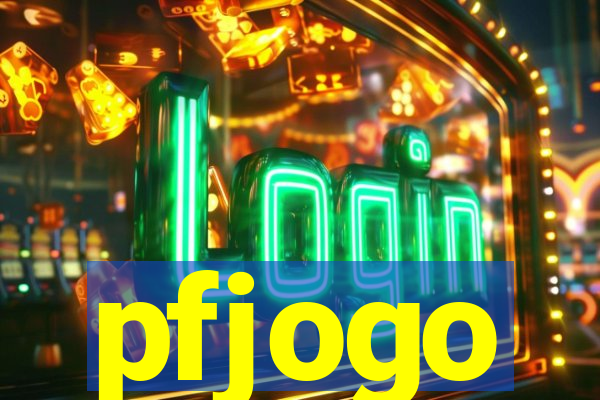 pfjogo