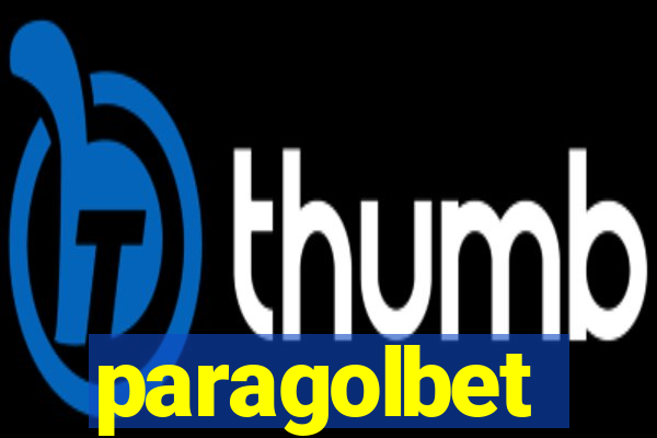 paragolbet