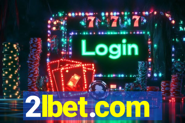 2lbet.com