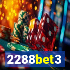 2288bet3