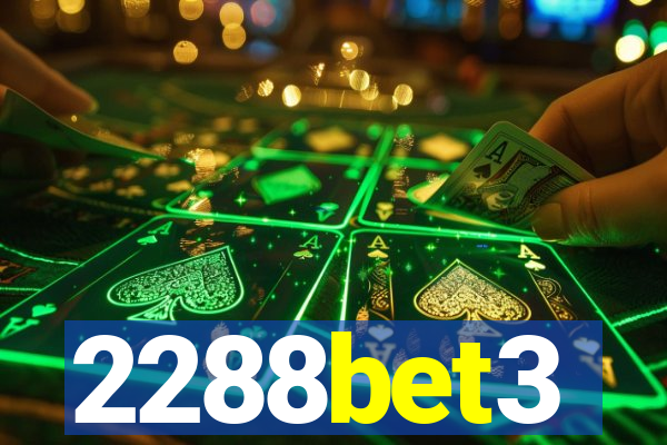 2288bet3