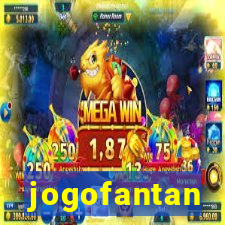 jogofantan