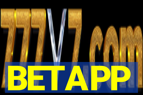 BETAPP