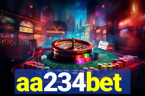 aa234bet